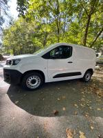 peugeot-partner-2019-diesel-1560cc