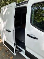 peugeot-partner-2019-diesel-1560cc
