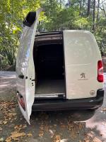 peugeot-partner-2019-diesel-1560cc