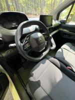 peugeot-partner-2019-diesel-1560cc