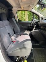 peugeot-partner-2019-diesel-1560cc