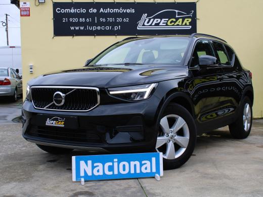 volvo-xc40-2023-gasolina-1477cc