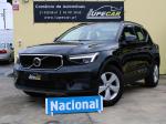 volvo-xc40-2023-gasolina-1477cc