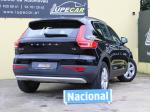 volvo-xc40-2023-gasolina-1477cc