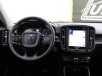 volvo-xc40-2023-gasolina-1477cc