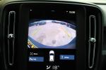 volvo-xc40-2023-gasolina-1477cc