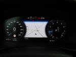 volvo-xc40-2023-gasolina-1477cc