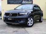 volvo-xc40-2023-gasolina-1477cc