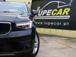 volvo-xc40-2023-gasolina-1477cc