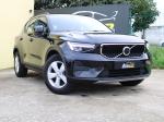 volvo-xc40-2023-gasolina-1477cc