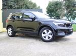 volvo-xc40-2023-gasolina-1477cc
