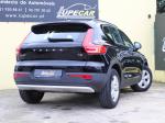 volvo-xc40-2023-gasolina-1477cc