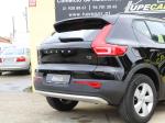 volvo-xc40-2023-gasolina-1477cc