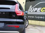 volvo-xc40-2023-gasolina-1477cc