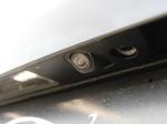 volvo-xc40-2023-gasolina-1477cc