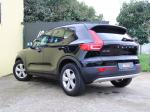 volvo-xc40-2023-gasolina-1477cc