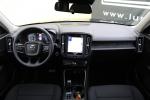 volvo-xc40-2023-gasolina-1477cc