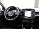 volvo-xc40-2023-gasolina-1477cc