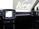 volvo-xc40-2023-gasolina-1477cc