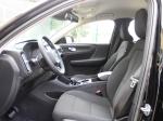 volvo-xc40-2023-gasolina-1477cc