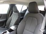 volvo-xc40-2023-gasolina-1477cc