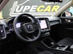 volvo-xc40-2023-gasolina-1477cc