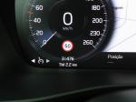 volvo-xc40-2023-gasolina-1477cc