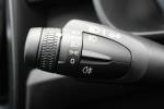 volvo-xc40-2023-gasolina-1477cc