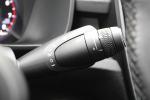 volvo-xc40-2023-gasolina-1477cc