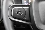 volvo-xc40-2023-gasolina-1477cc