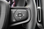 volvo-xc40-2023-gasolina-1477cc