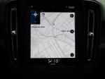 volvo-xc40-2023-gasolina-1477cc
