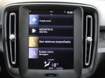 volvo-xc40-2023-gasolina-1477cc
