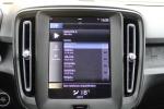volvo-xc40-2023-gasolina-1477cc