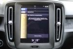 volvo-xc40-2023-gasolina-1477cc