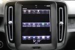 volvo-xc40-2023-gasolina-1477cc