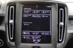 volvo-xc40-2023-gasolina-1477cc