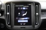 volvo-xc40-2023-gasolina-1477cc