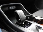 volvo-xc40-2023-gasolina-1477cc