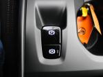 volvo-xc40-2023-gasolina-1477cc