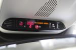 volvo-xc40-2023-gasolina-1477cc