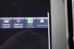 volvo-xc40-2023-gasolina-1477cc