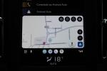 volvo-xc40-2023-gasolina-1477cc