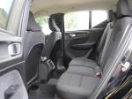 volvo-xc40-2023-gasolina-1477cc