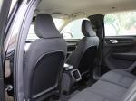 volvo-xc40-2023-gasolina-1477cc
