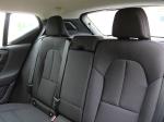 volvo-xc40-2023-gasolina-1477cc