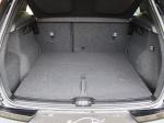 volvo-xc40-2023-gasolina-1477cc