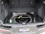 volvo-xc40-2023-gasolina-1477cc