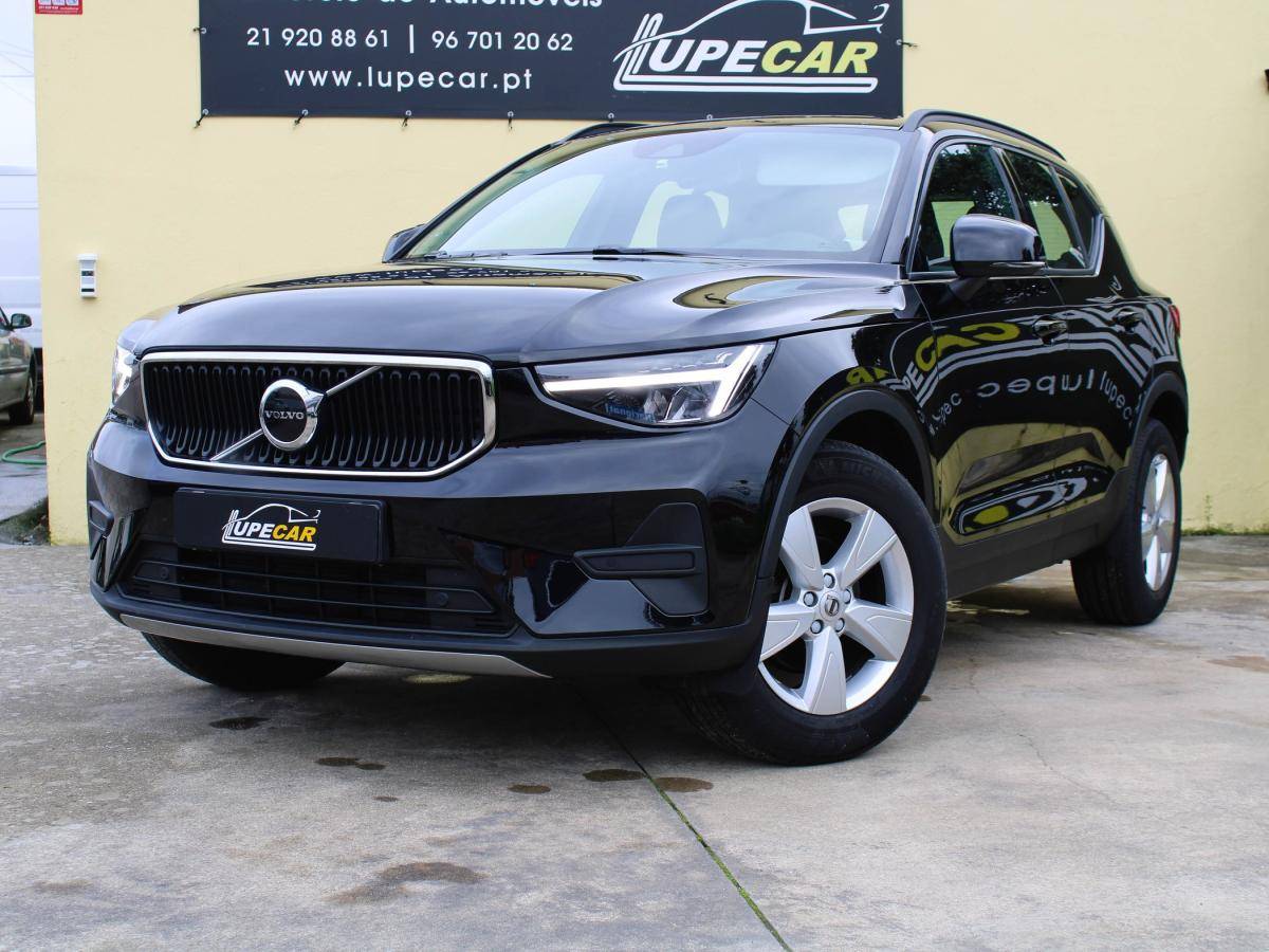 volvo-xc40-2023-gasolina-1477cc