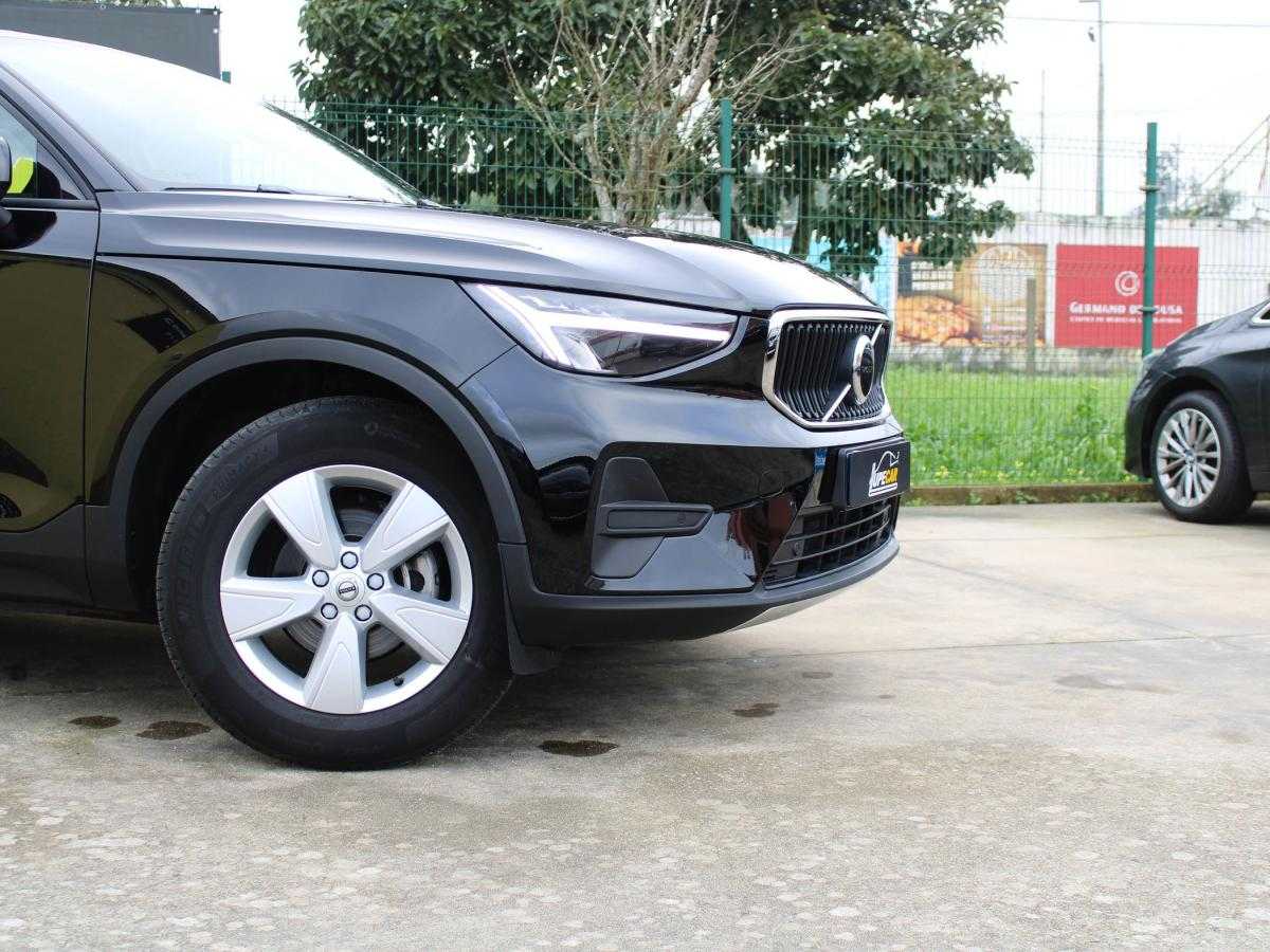 volvo-xc40-2023-gasolina-1477cc